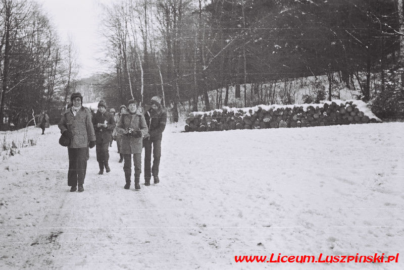 www.Liceum.Luszpinski.pl_1978-1982_0099