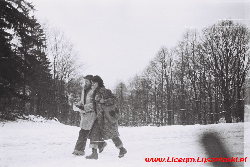 www.Liceum.Luszpinski.pl_1978-1982_0102