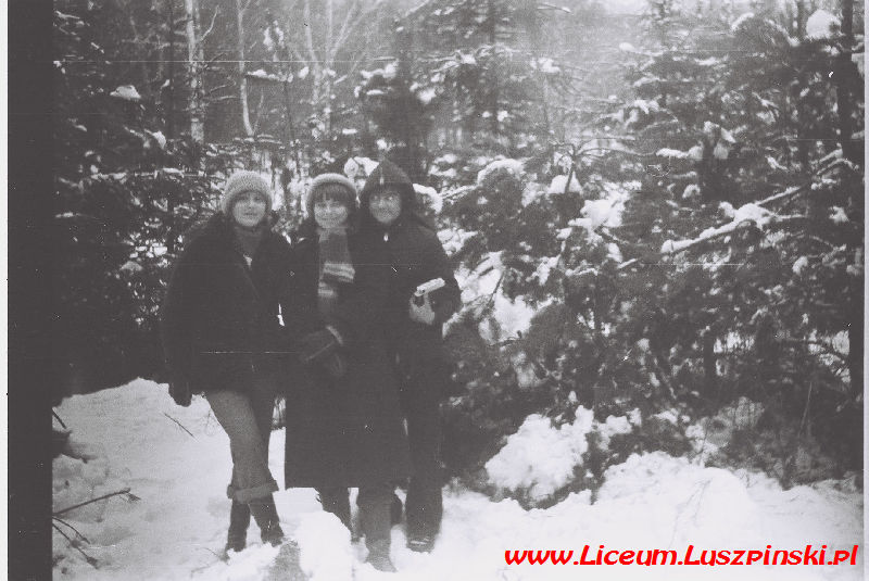 www.Liceum.Luszpinski.pl_1978-1982_0112
