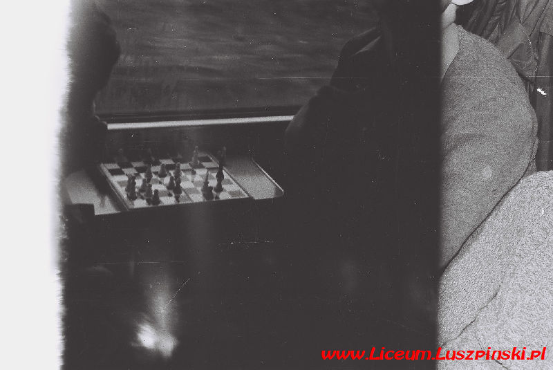 www.Liceum.Luszpinski.pl_1978-1982_0116