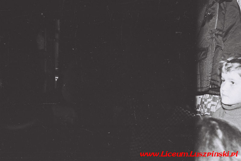 www.Liceum.Luszpinski.pl_1978-1982_0118