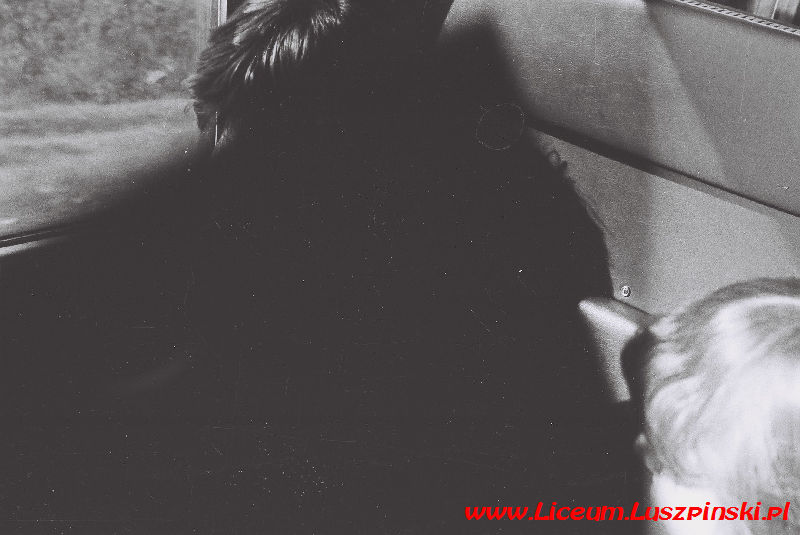 www.Liceum.Luszpinski.pl_1978-1982_0119