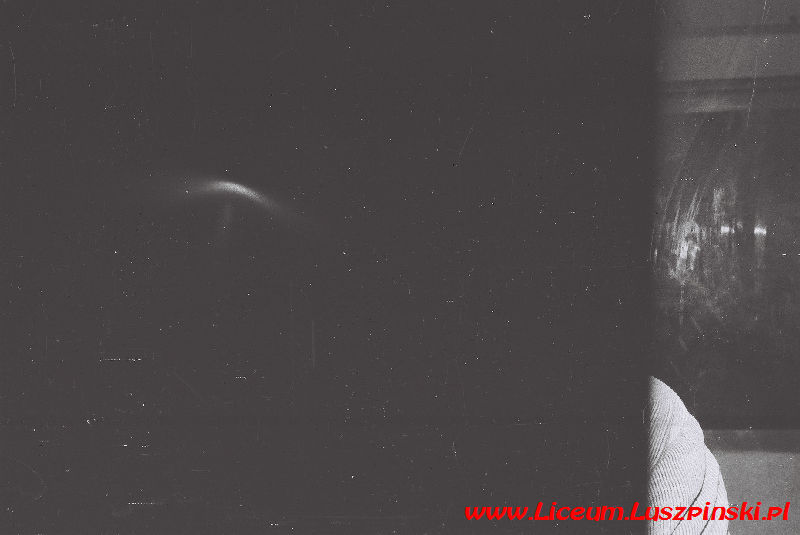 www.Liceum.Luszpinski.pl_1978-1982_0120