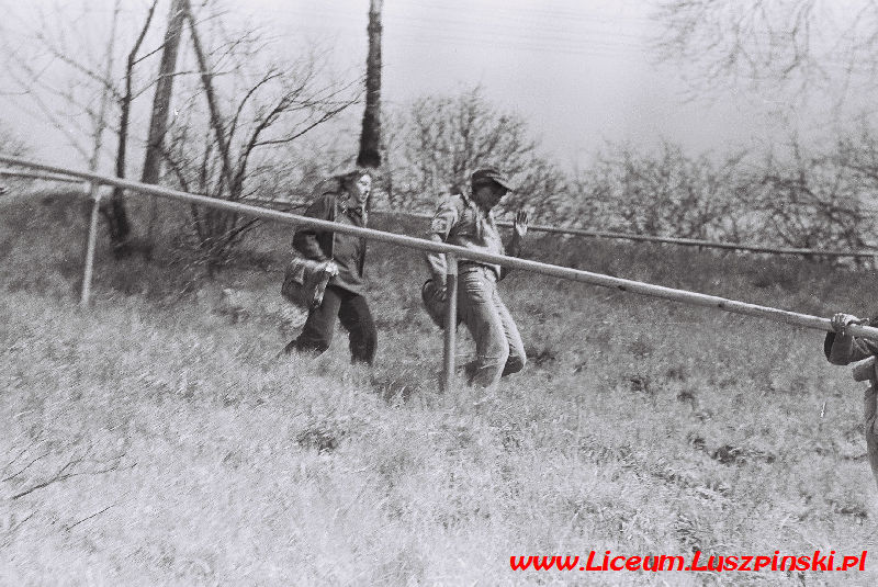 www.Liceum.Luszpinski.pl_1978-1982_0123
