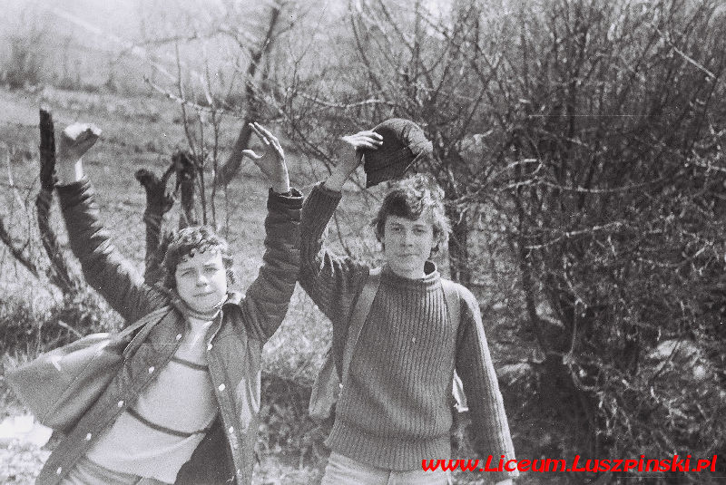 www.Liceum.Luszpinski.pl_1978-1982_0125