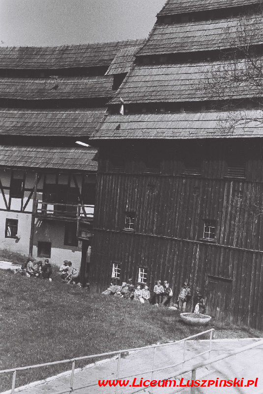 www.Liceum.Luszpinski.pl_1978-1982_0126