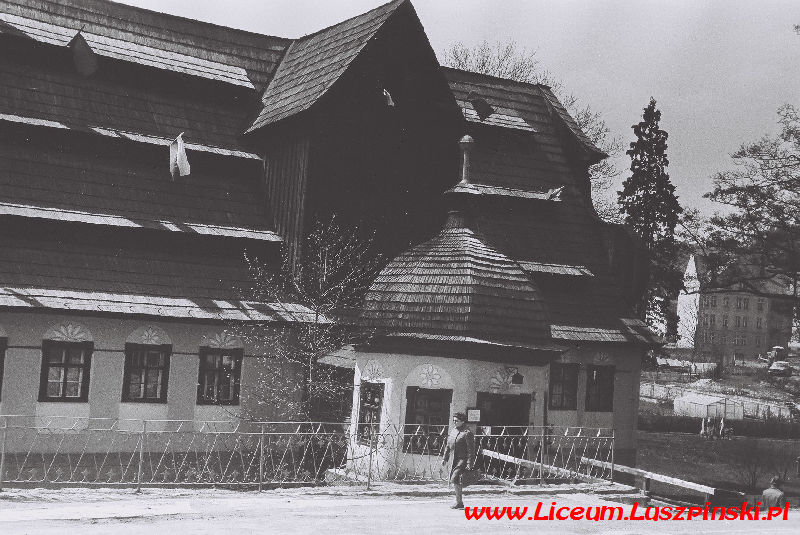 www.Liceum.Luszpinski.pl_1978-1982_0128