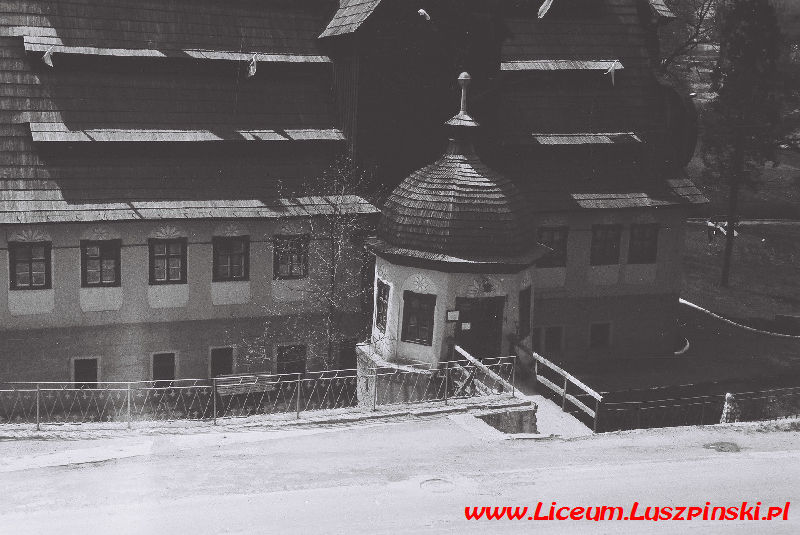www.Liceum.Luszpinski.pl_1978-1982_0129