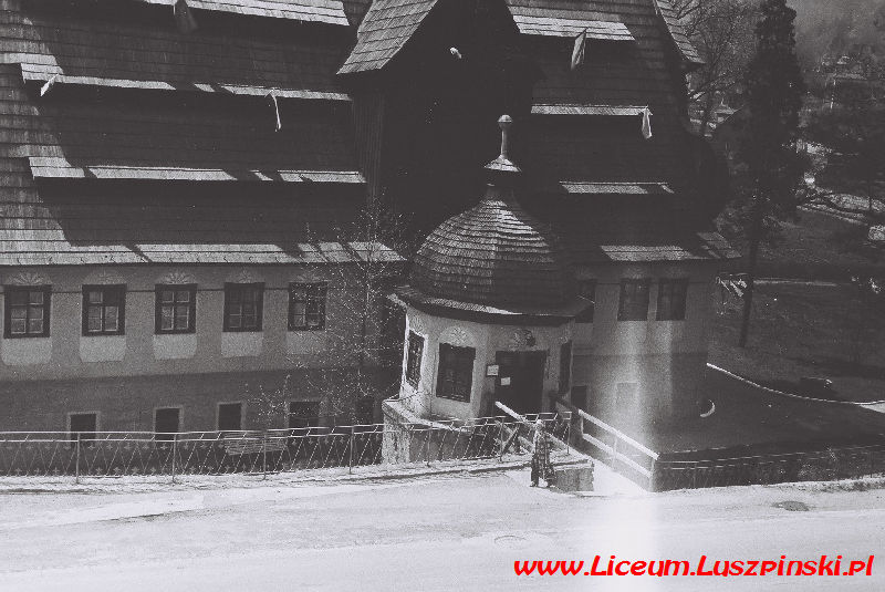 www.Liceum.Luszpinski.pl_1978-1982_0130