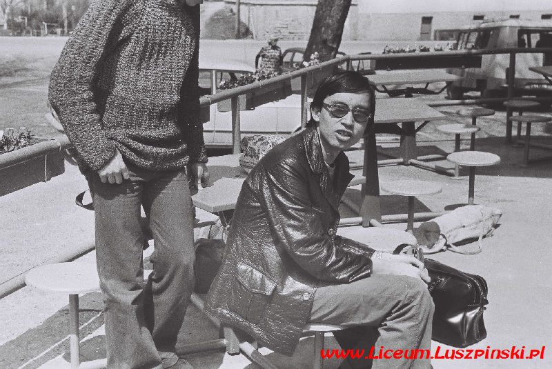 www.Liceum.Luszpinski.pl_1978-1982_0133