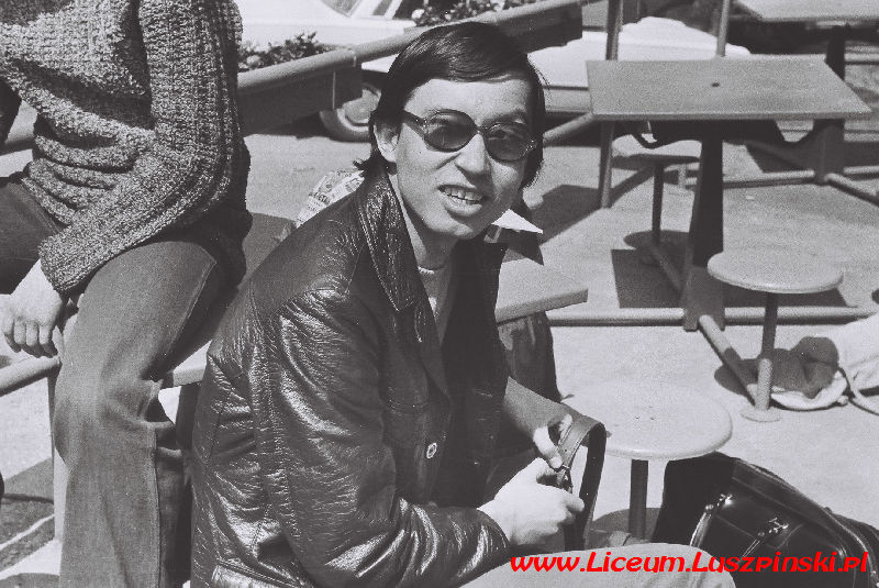 www.Liceum.Luszpinski.pl_1978-1982_0134