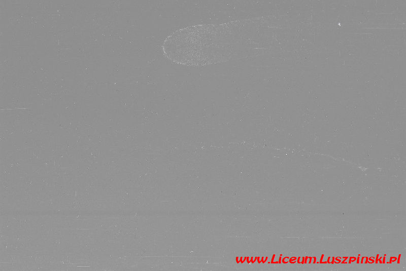 www.Liceum.Luszpinski.pl_1978-1982_0135