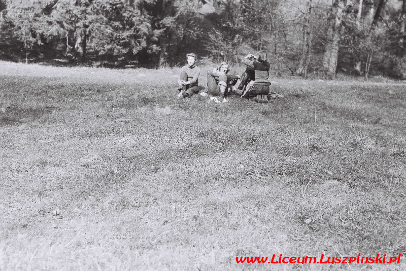 www.Liceum.Luszpinski.pl_1978-1982_0136