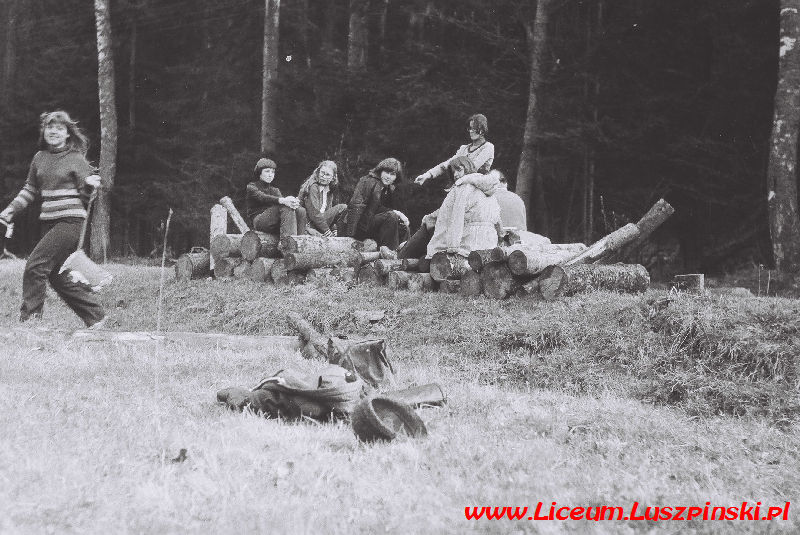 www.Liceum.Luszpinski.pl_1978-1982_0138