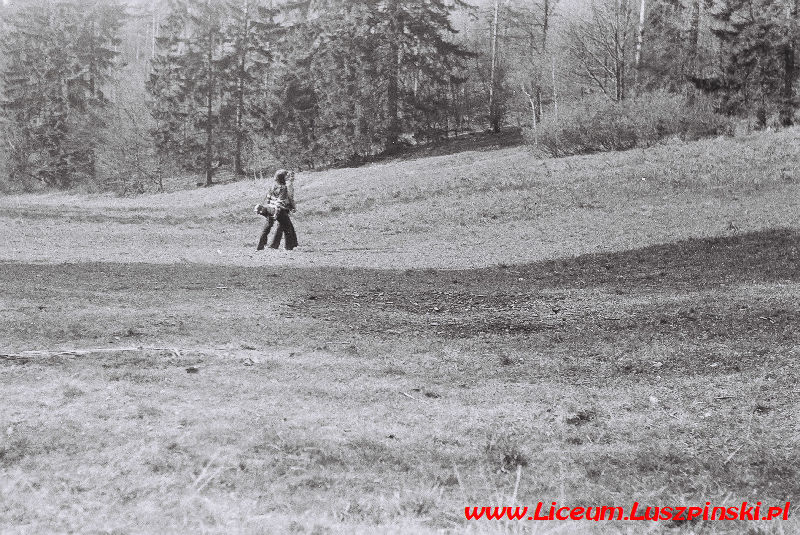 www.Liceum.Luszpinski.pl_1978-1982_0140