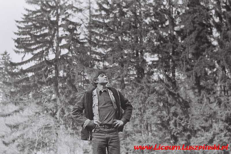 www.Liceum.Luszpinski.pl_1978-1982_0142
