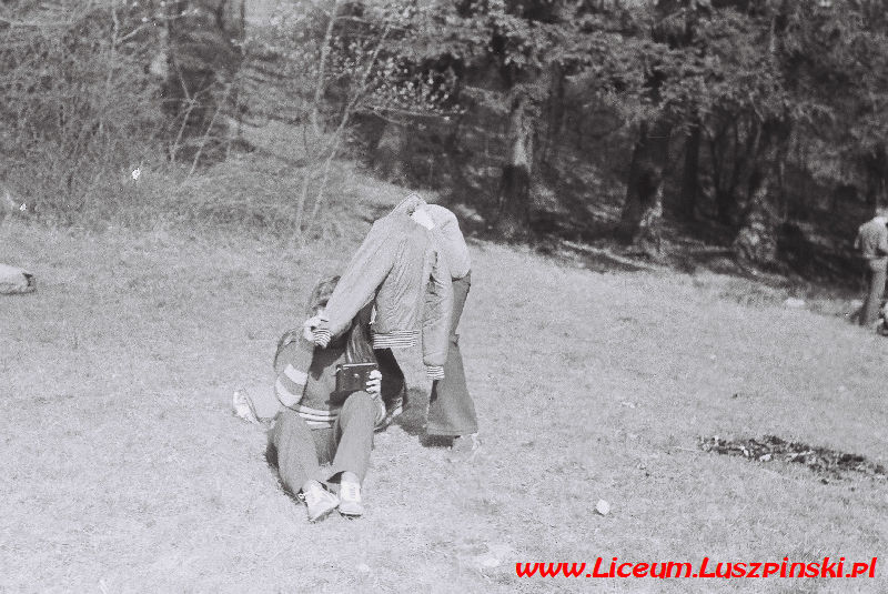 www.Liceum.Luszpinski.pl_1978-1982_0144