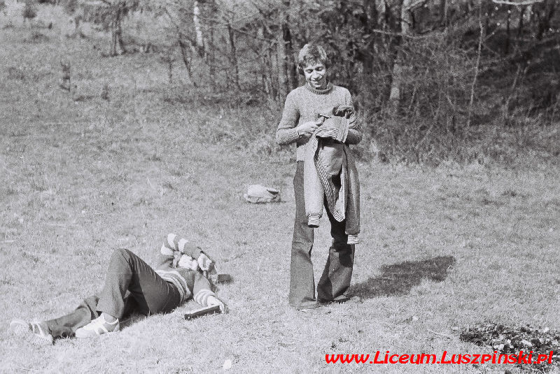 www.Liceum.Luszpinski.pl_1978-1982_0145