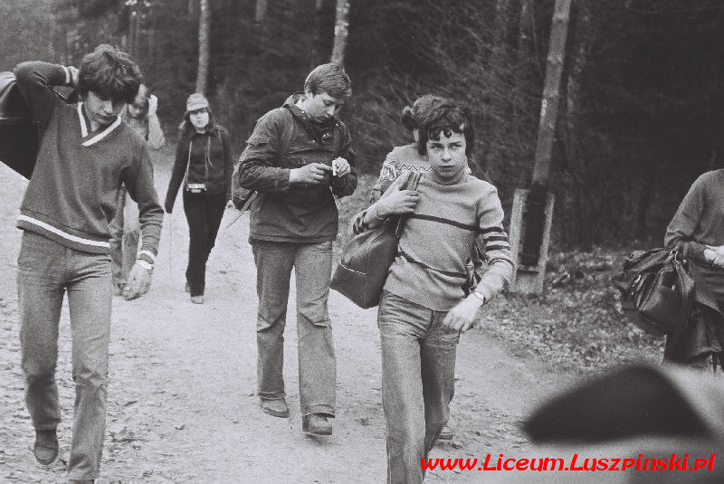 www.Liceum.Luszpinski.pl_1978-1982_0151