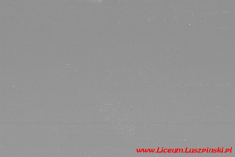 www.Liceum.Luszpinski.pl_1978-1982_0152
