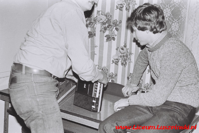 www.Liceum.Luszpinski.pl_1978-1982_0155