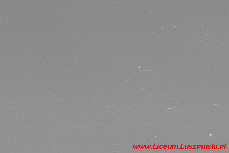 www.Liceum.Luszpinski.pl_1978-1982_0164