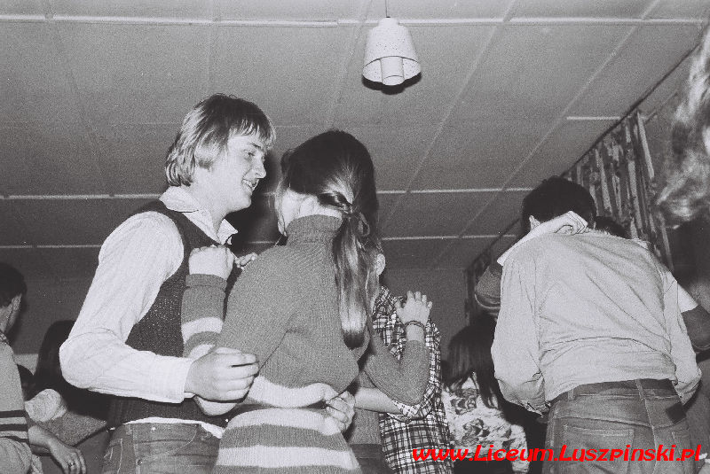 www.Liceum.Luszpinski.pl_1978-1982_0166