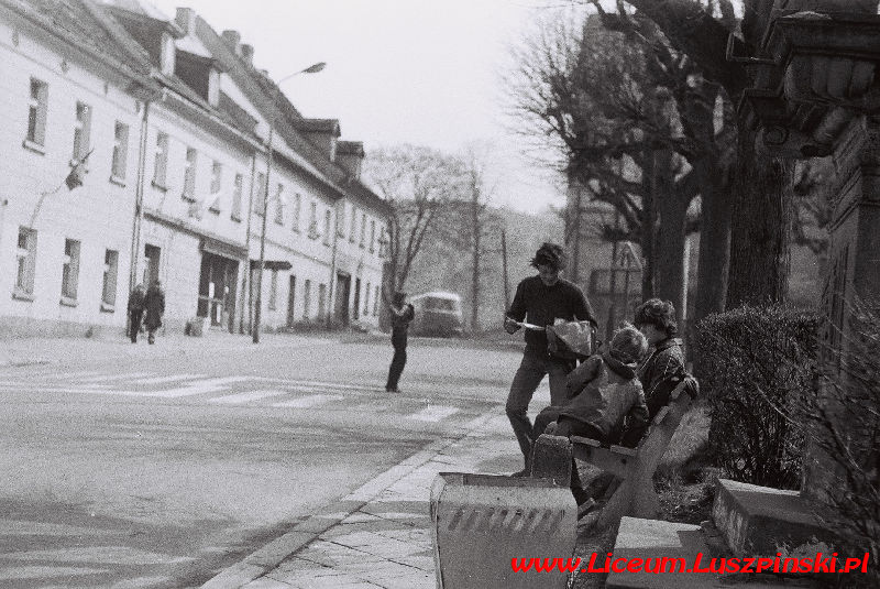 www.Liceum.Luszpinski.pl_1978-1982_0180
