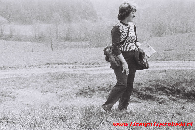 www.Liceum.Luszpinski.pl_1978-1982_0186