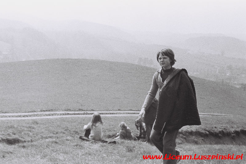 www.Liceum.Luszpinski.pl_1978-1982_0187