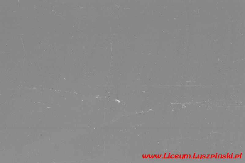www.Liceum.Luszpinski.pl_1978-1982_0188