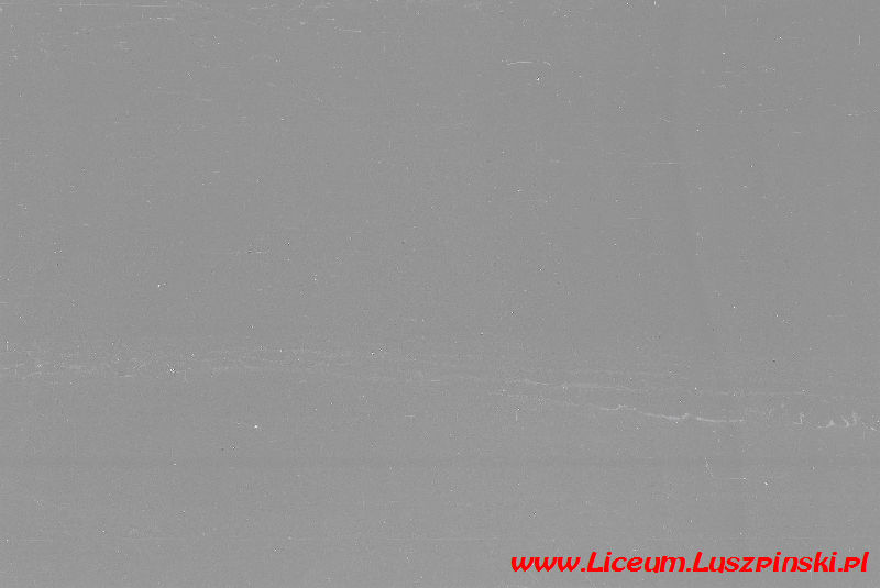 www.Liceum.Luszpinski.pl_1978-1982_0189