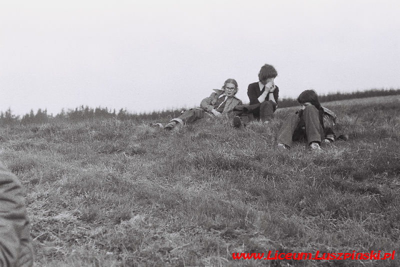 www.Liceum.Luszpinski.pl_1978-1982_0192