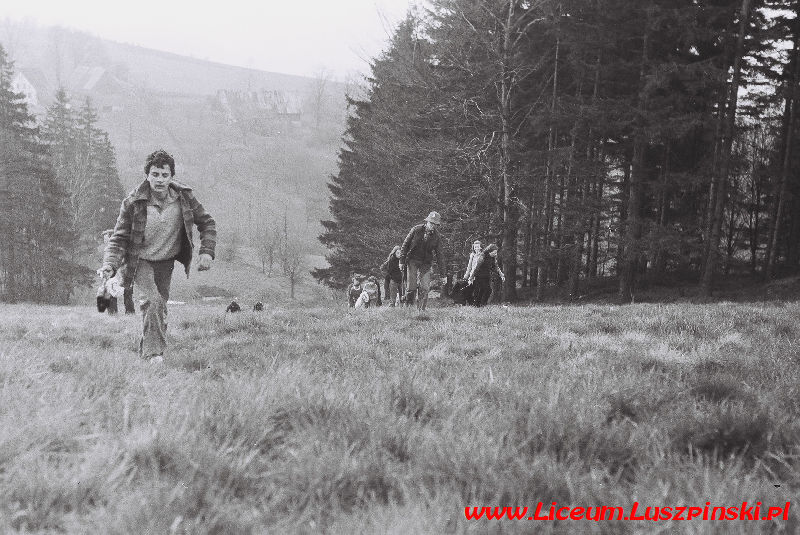 www.Liceum.Luszpinski.pl_1978-1982_0193