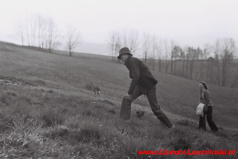 www.Liceum.Luszpinski.pl_1978-1982_0194