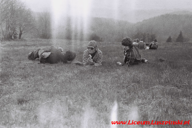 www.Liceum.Luszpinski.pl_1978-1982_0195