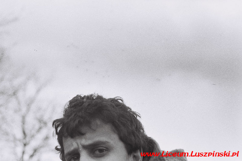 www.Liceum.Luszpinski.pl_1978-1982_0198