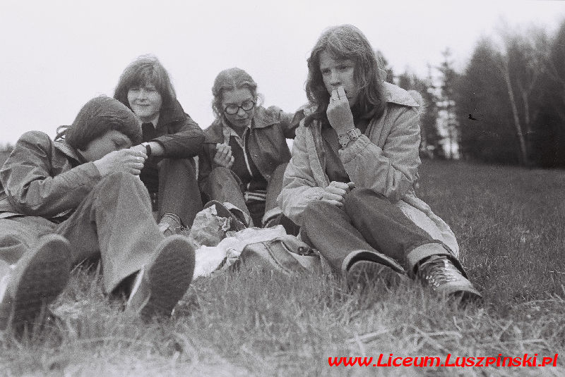 www.Liceum.Luszpinski.pl_1978-1982_0200