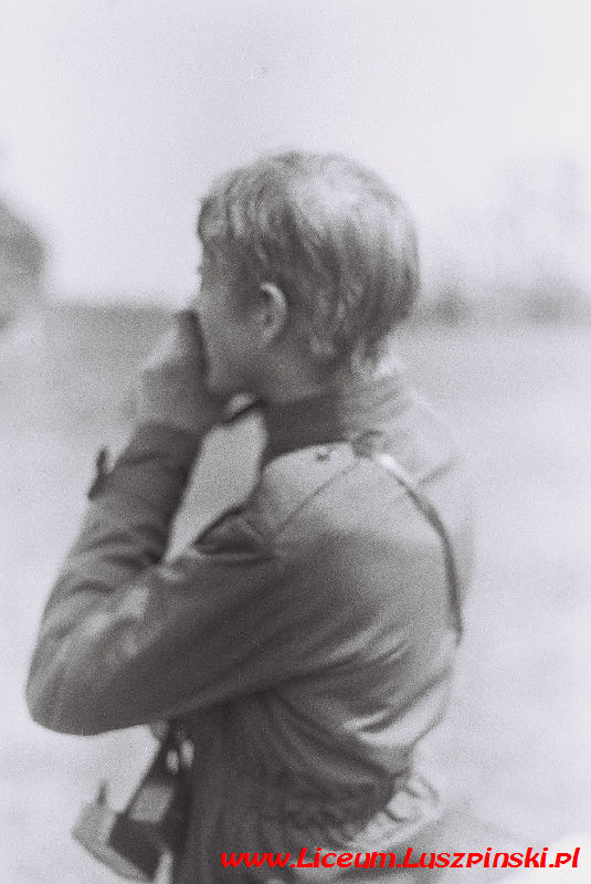 www.Liceum.Luszpinski.pl_1978-1982_0206