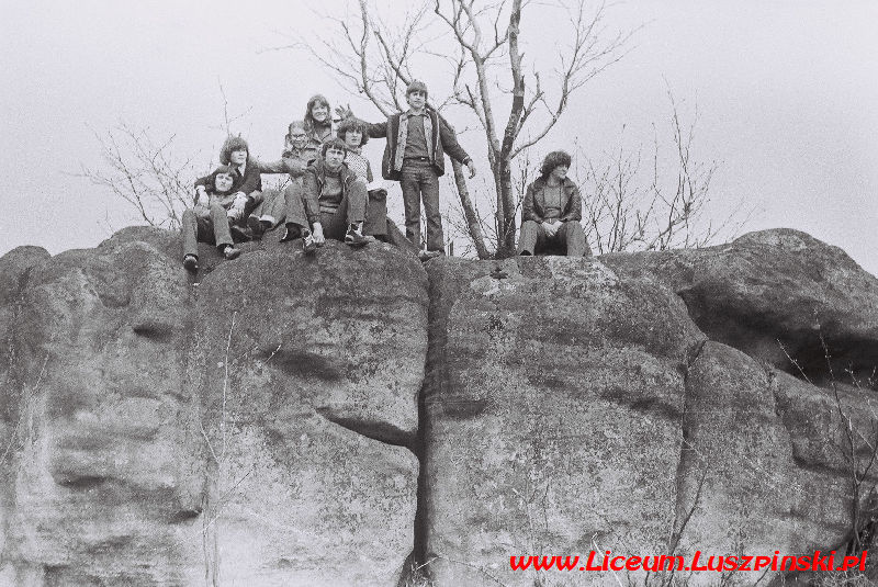 www.Liceum.Luszpinski.pl_1978-1982_0210