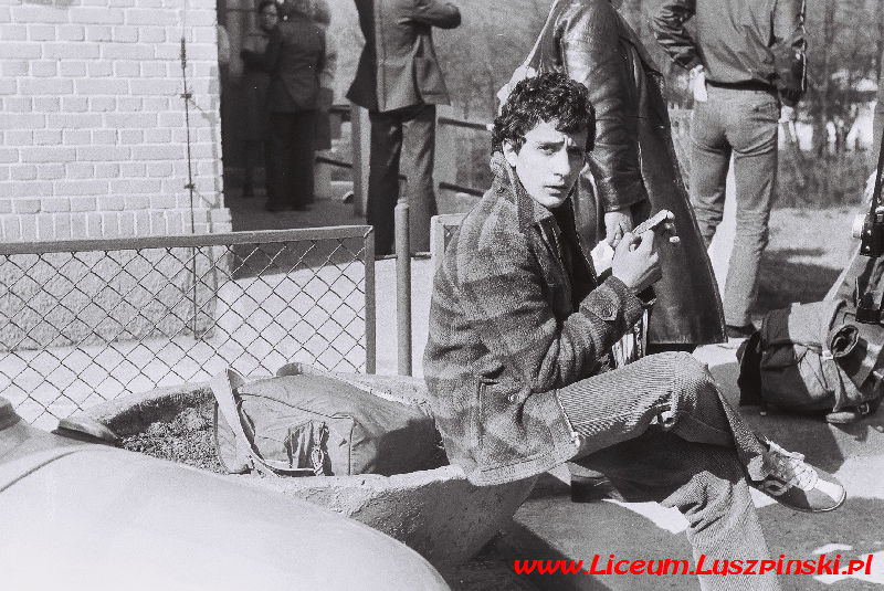 www.Liceum.Luszpinski.pl_1978-1982_0216