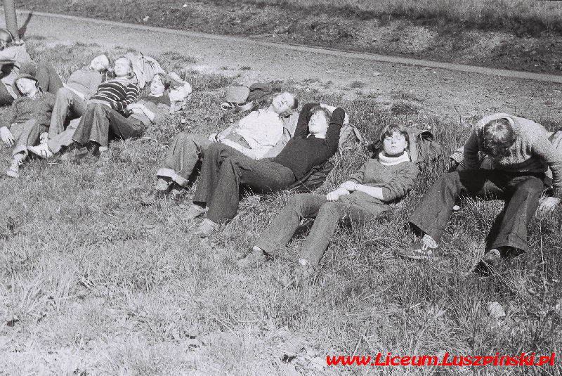 www.Liceum.Luszpinski.pl_1978-1982_0223