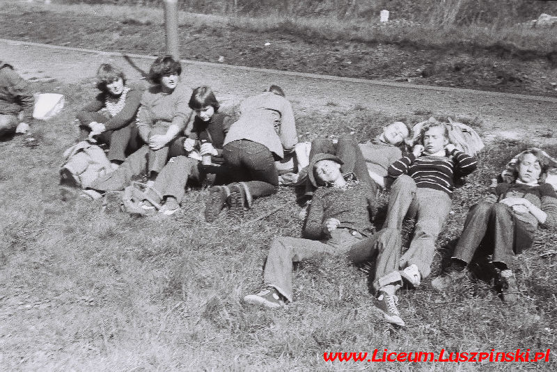 www.Liceum.Luszpinski.pl_1978-1982_0224