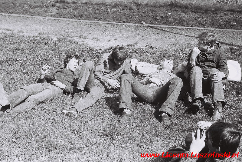 www.Liceum.Luszpinski.pl_1978-1982_0225