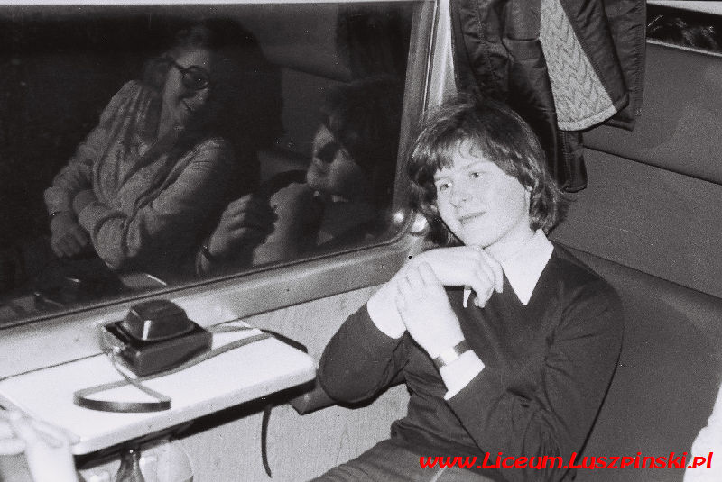 www.Liceum.Luszpinski.pl_1978-1982_0228