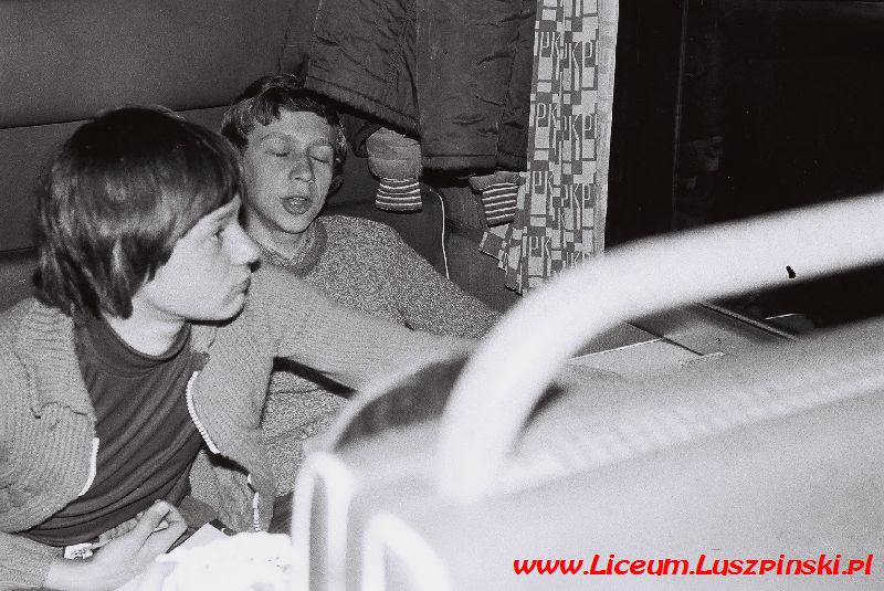 www.Liceum.Luszpinski.pl_1978-1982_0230
