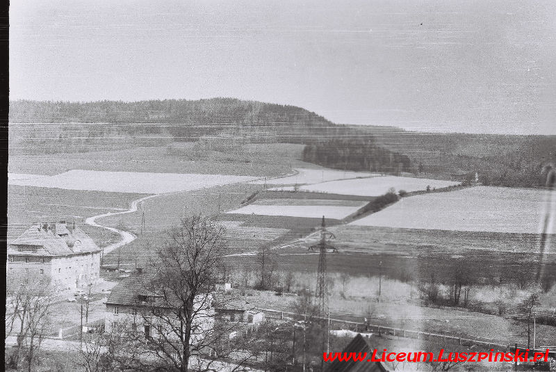 www.Liceum.Luszpinski.pl_1978-1982_0234