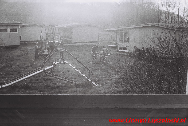 www.Liceum.Luszpinski.pl_1978-1982_0242