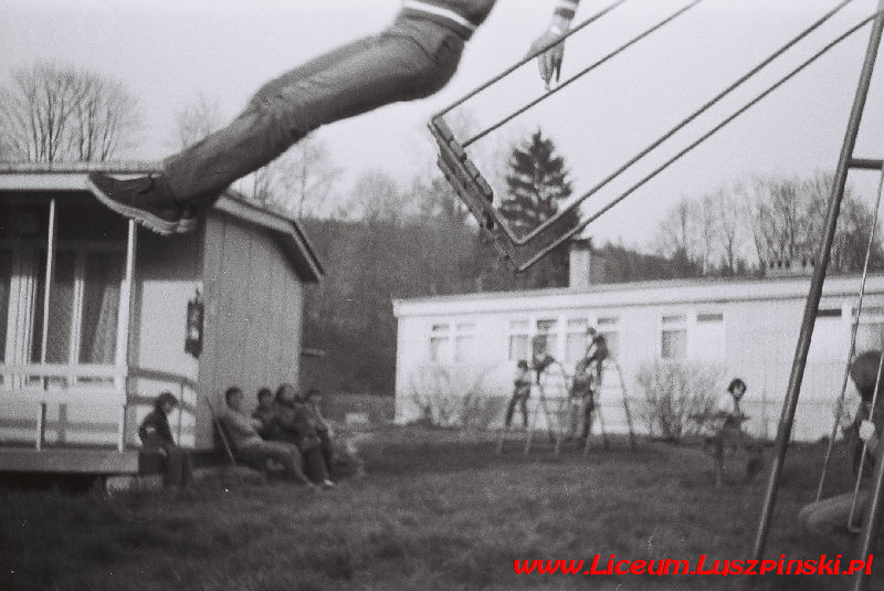 www.Liceum.Luszpinski.pl_1978-1982_0249
