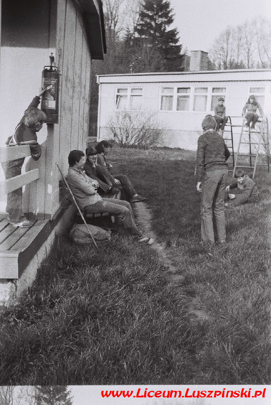 www.Liceum.Luszpinski.pl_1978-1982_0250
